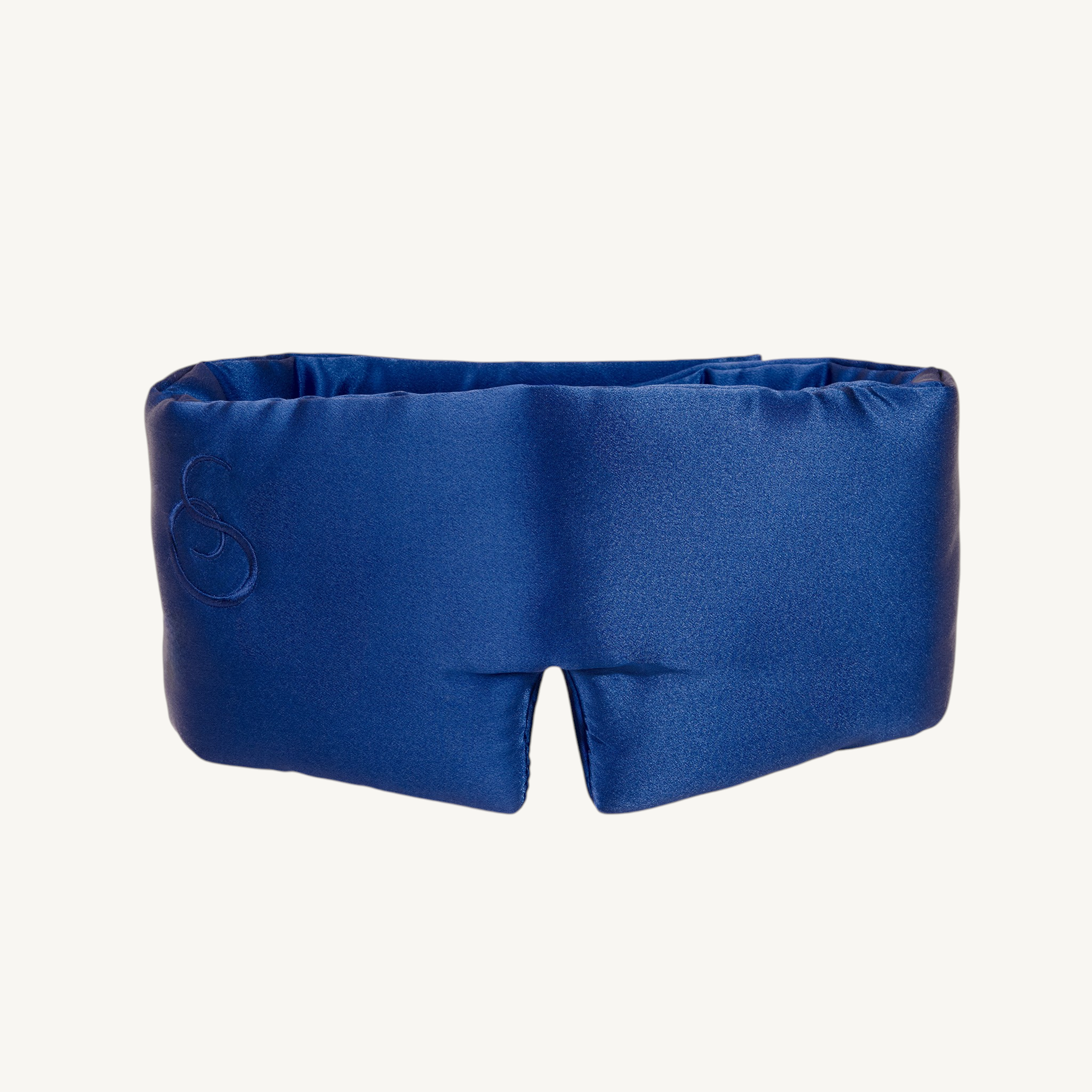 Masque de sommeil bandeau
