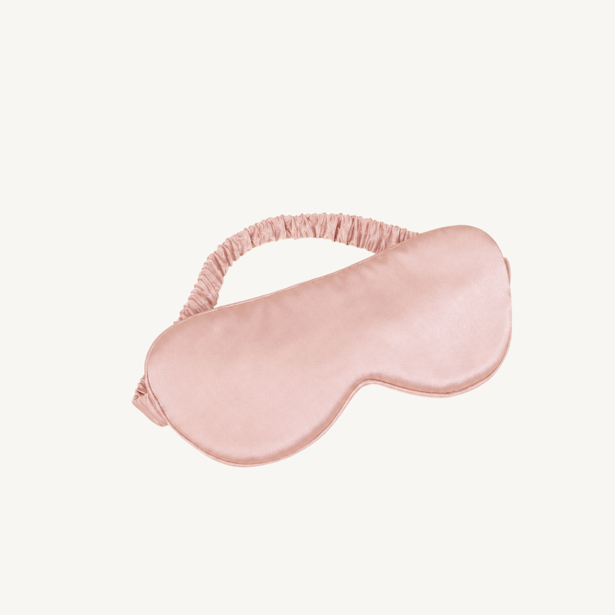 Masque de sommeil