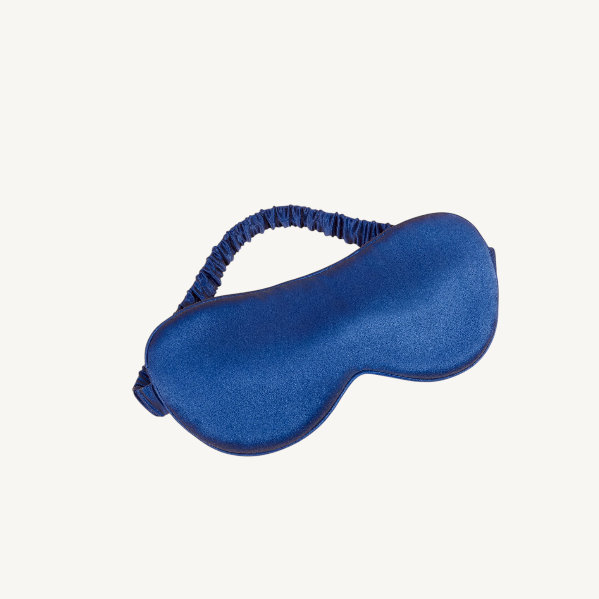 Masque de sommeil