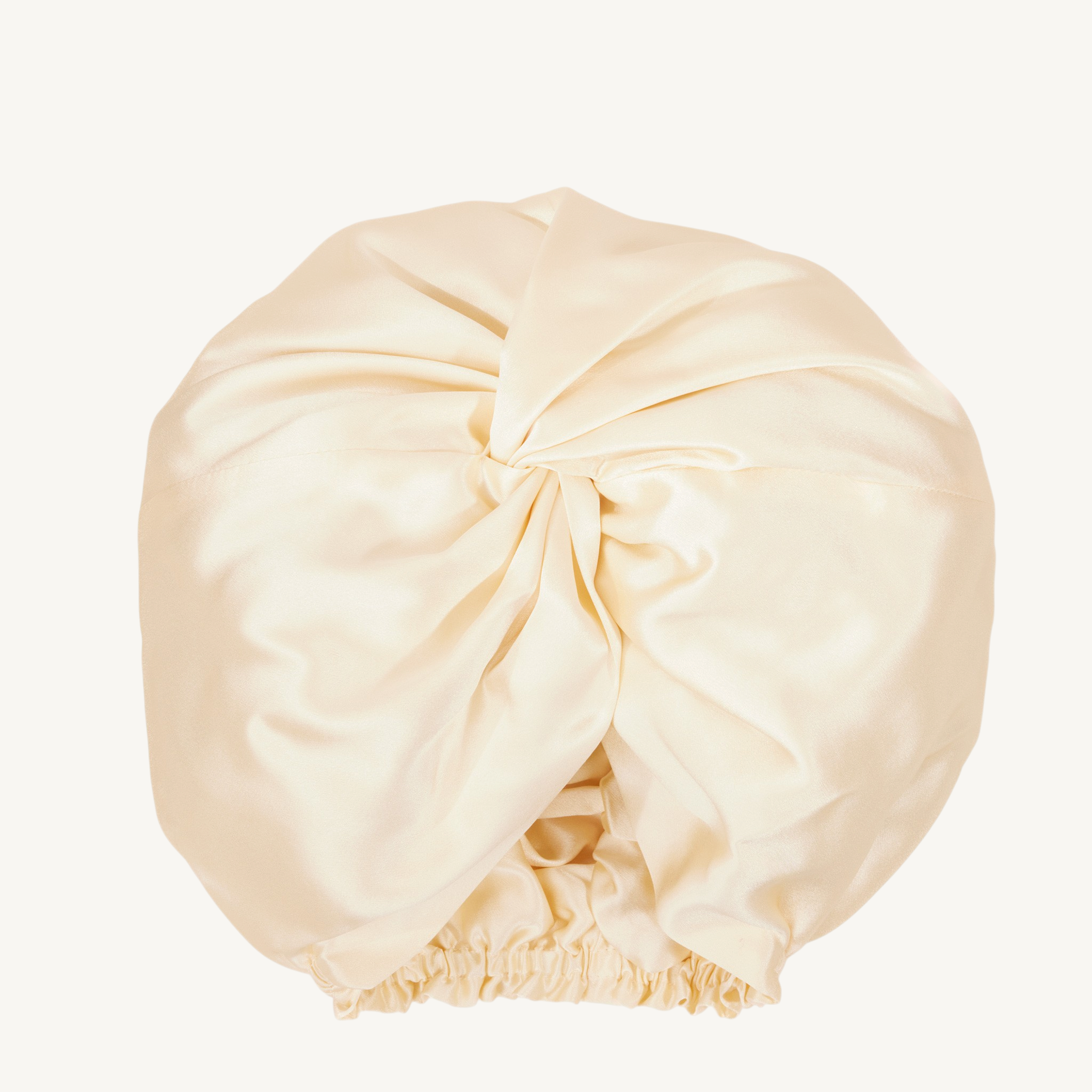 Bonnet de nuit