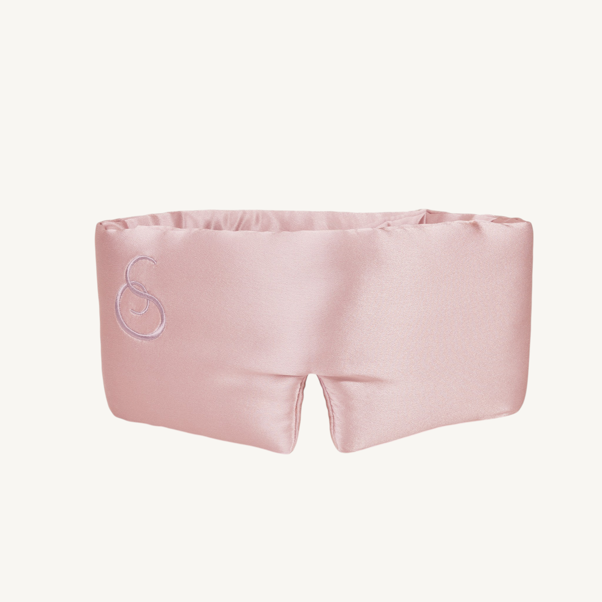 Masque de sommeil bandeau