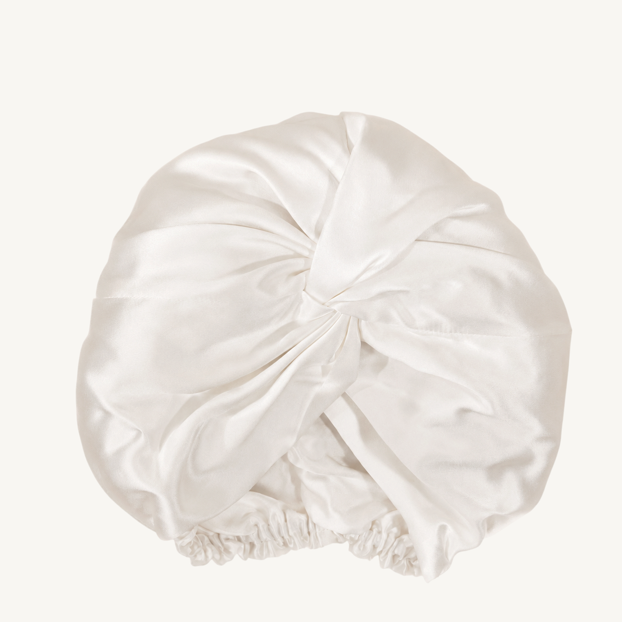 Bonnet de nuit