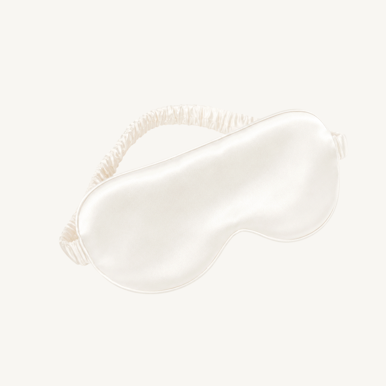 Masque de sommeil