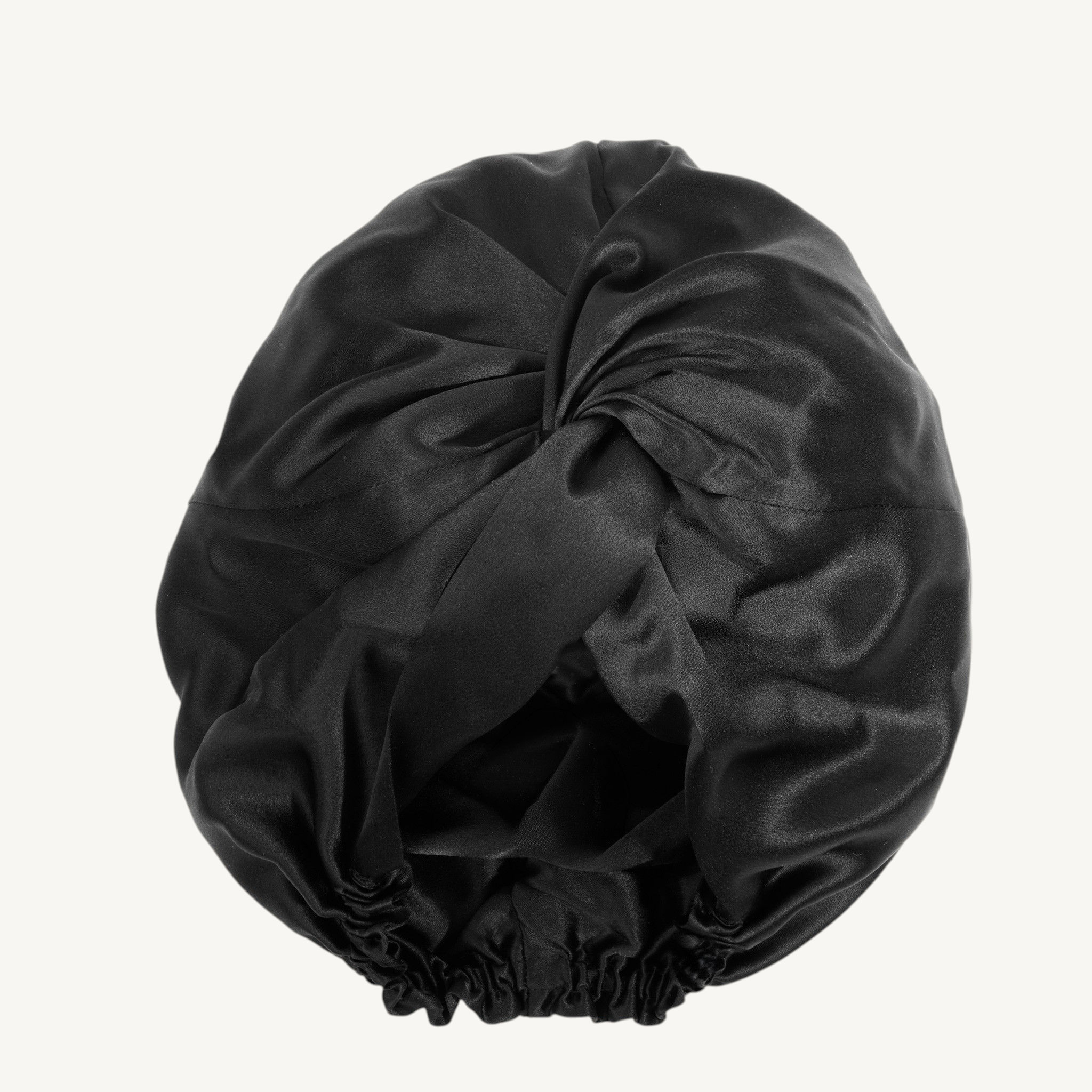 Bonnet de nuit