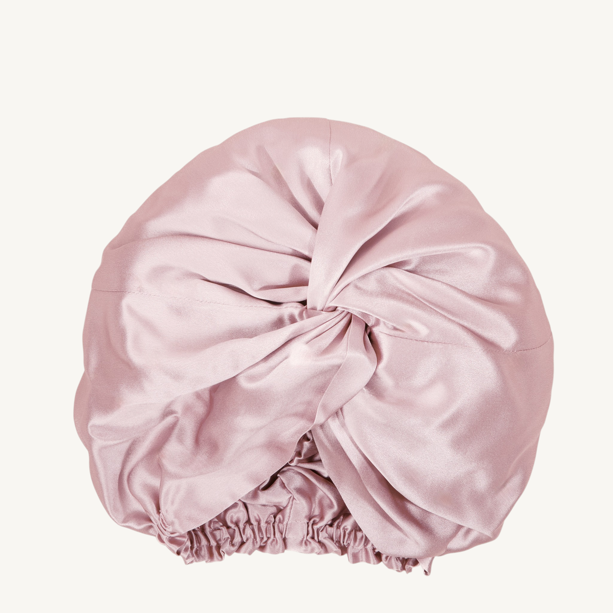 Bonnet de nuit