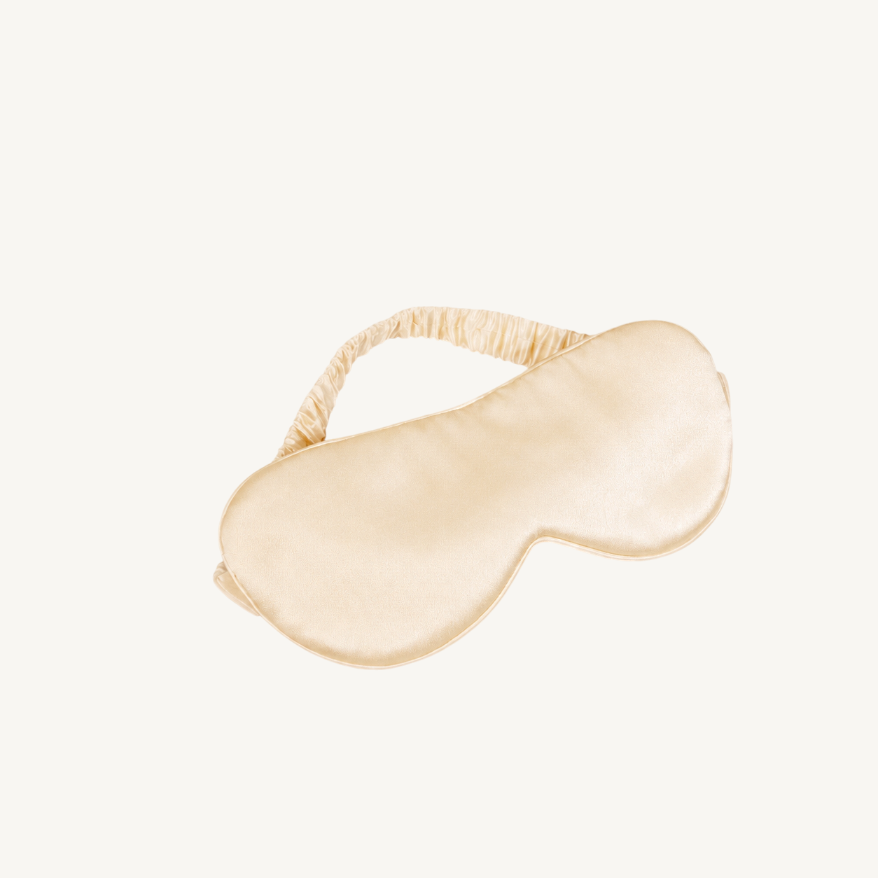 Masque de sommeil