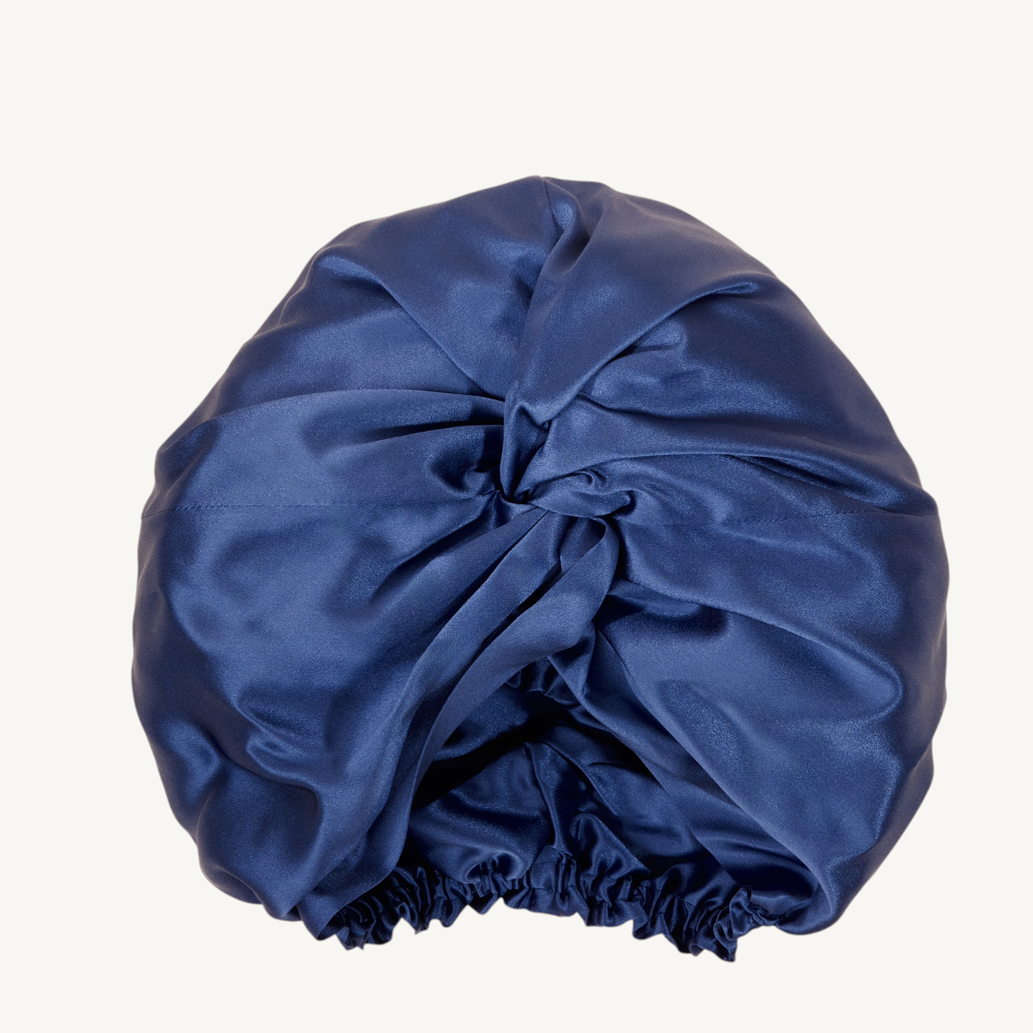 Bonnet de nuit