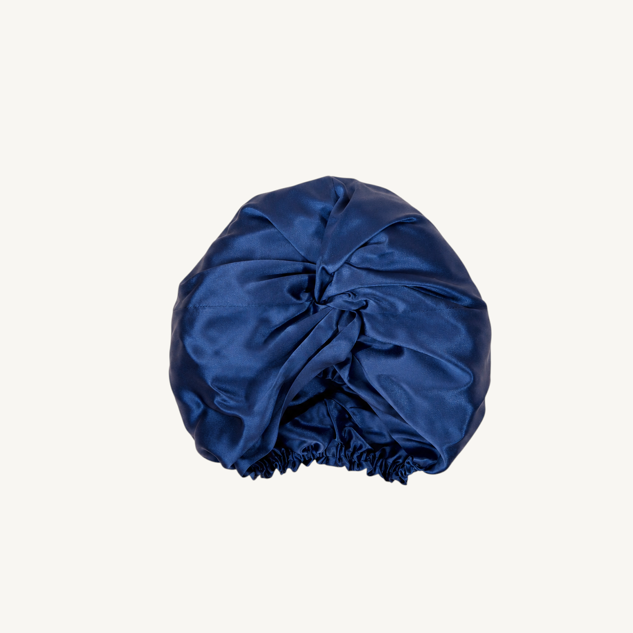 Bonnet de nuit